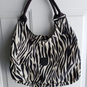 Kipling shoulder bag